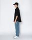 APPLEBUM ���åץ�Х� White Stitch Cap
