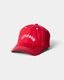 APPLEBUM ���åץ�Х� White Stitch Cap