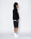 APPLEBUM ���åץ�Х� White Stitch Cap