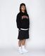APPLEBUM ���åץ�Х� White Stitch Cap