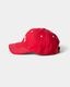 APPLEBUM ���åץ�Х� White Stitch Cap