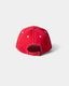APPLEBUM ���åץ�Х� White Stitch Cap
