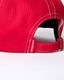 APPLEBUM ���åץ�Х� White Stitch Cap