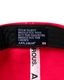 APPLEBUM ���åץ�Х� White Stitch Cap