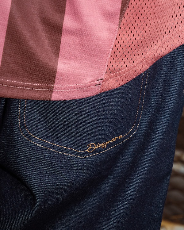 Diaspora skateboards �ǥ������ݥ� 219 Baggy Shorts "WHATZIS"