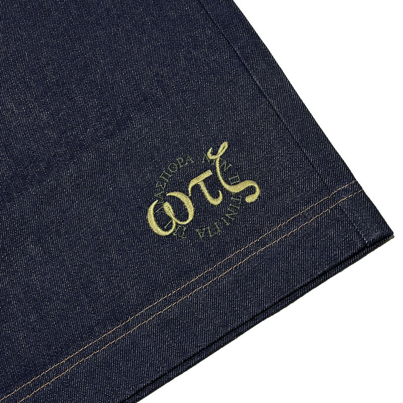 Diaspora skateboards �ǥ������ݥ� 219 Baggy Shorts "WHATZIS"