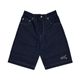Diaspora skateboards �ǥ������ݥ� 219 Baggy Shorts "WHATZIS"