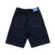 Diaspora skateboards �ǥ������ݥ� 219 Baggy Shorts "WHATZIS"