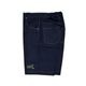 Diaspora skateboards �ǥ������ݥ� 219 Baggy Shorts "WHATZIS"