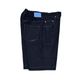 Diaspora skateboards �ǥ������ݥ� 219 Baggy Shorts "WHATZIS"