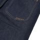 Diaspora skateboards �ǥ������ݥ� 219 Baggy Shorts "WHATZIS"