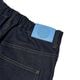 Diaspora skateboards �ǥ������ݥ� 219 Baggy Shorts "WHATZIS"