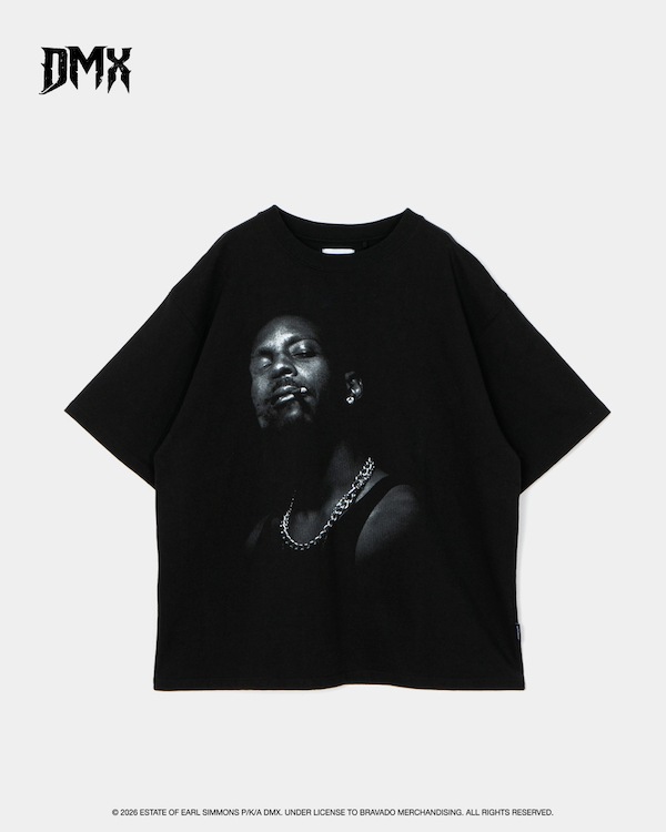 APPLEBUM ���åץ�Х� Photo T-shirt