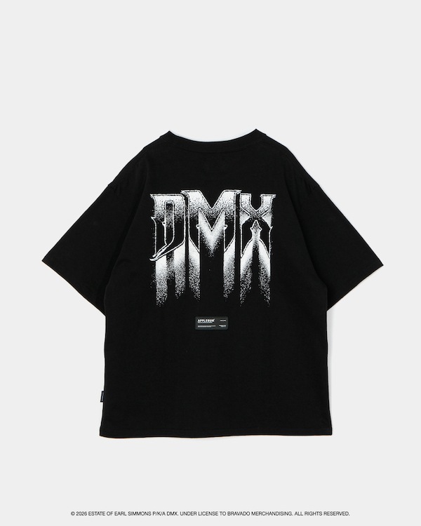 APPLEBUM ���åץ�Х� Photo T-shirt