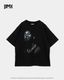APPLEBUM ���åץ�Х� Photo T-shirt