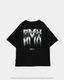 APPLEBUM ���åץ�Х� Photo T-shirt