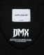 APPLEBUM ���åץ�Х� Photo T-shirt