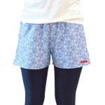 【28％OFF】ストレッチショートパンツ|アウトレット