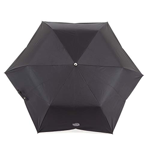 折りたたみ日傘 【6本骨】晴雨兼用｜UVマスクなどの紫外線対策グッズ