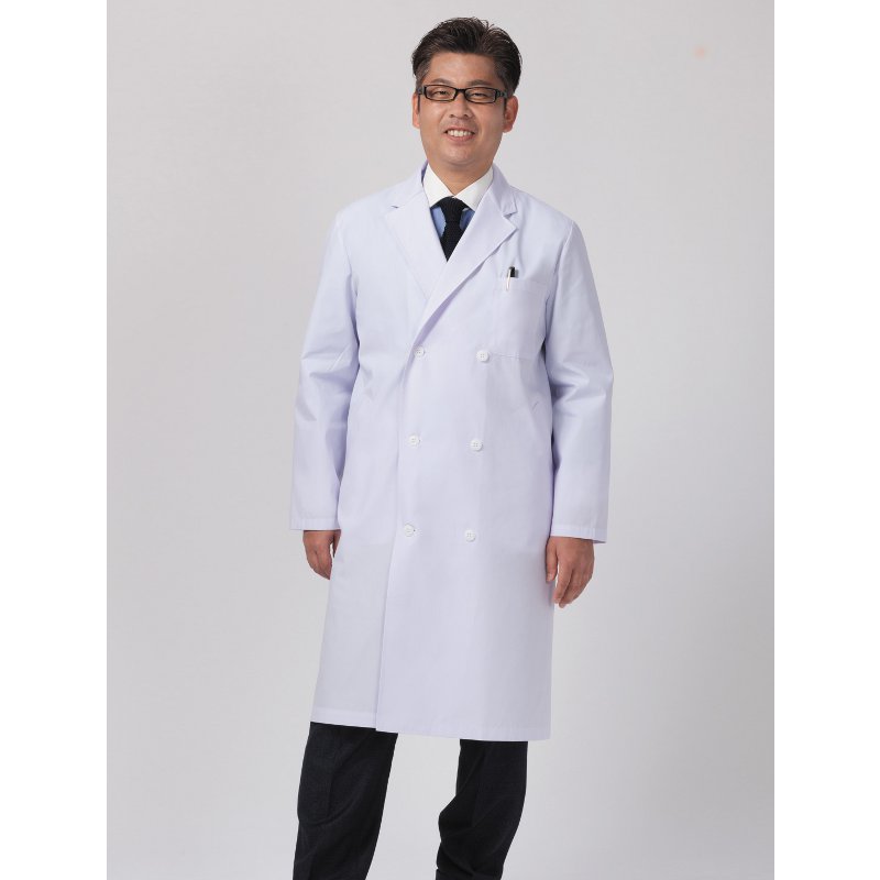 _白一枚 返品送料無料】プーマ PUMA スニーカー スピードキャット OG