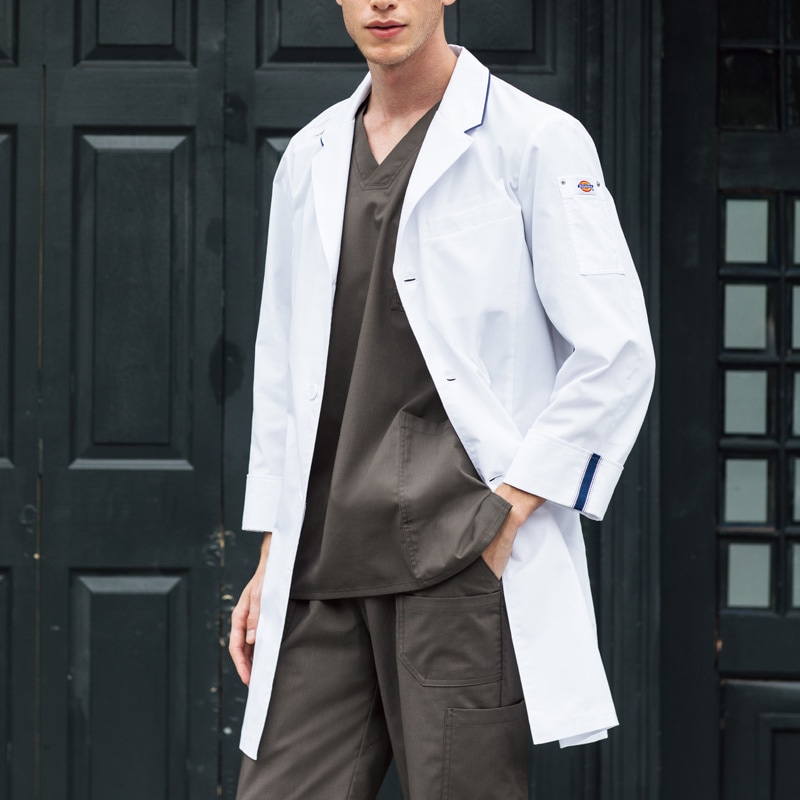 パッキー 3131282_0_2_1600x1600_47ab80f0