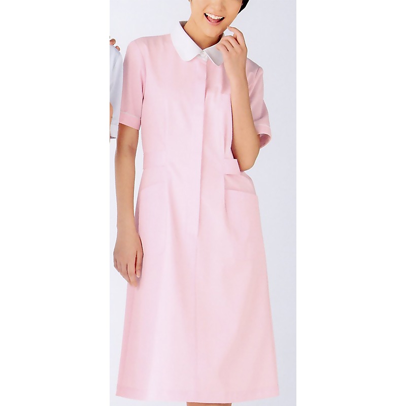 シルポート ワンピース 939 11 カゼン 旧アプロン 白衣の通販なら 白衣の専門店 ホワイトマックス社 シルポート ワンピース 939 11 カゼン 旧アプロン 白衣の通販なら 白衣の専門店 ホワイトマックス社