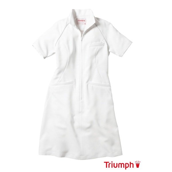 白いワンピースまみさん専用 まみさん専用ハンドメイド作家様 ミナ