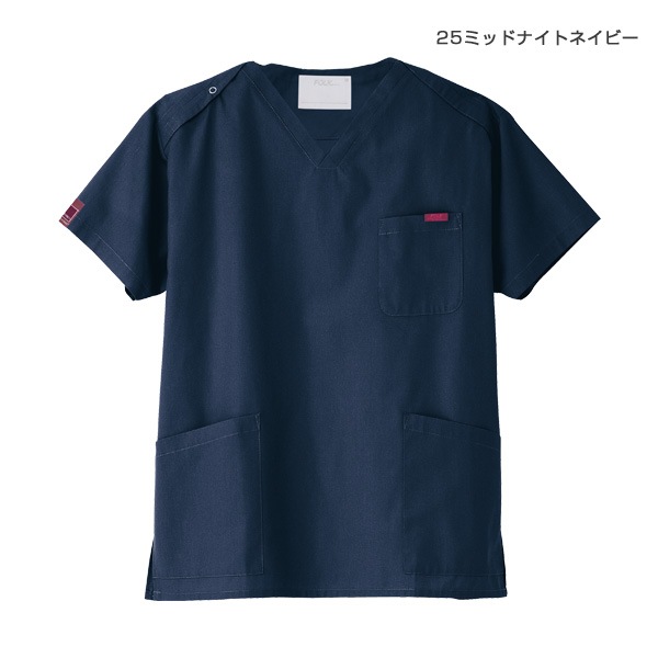 ������֡��˽����ѡˡ�7000SC