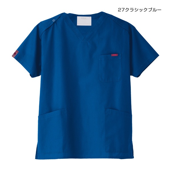 ������֡��˽����ѡˡ�7000SC