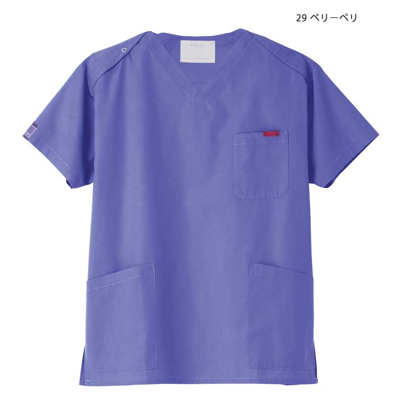 ������֡��˽����ѡˡ�7000SC