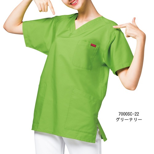 ������֡��˽����ѡˡ�7000SC