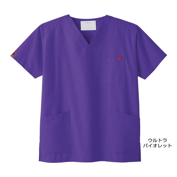 ������֡��˽����ѡˡ�7000SC