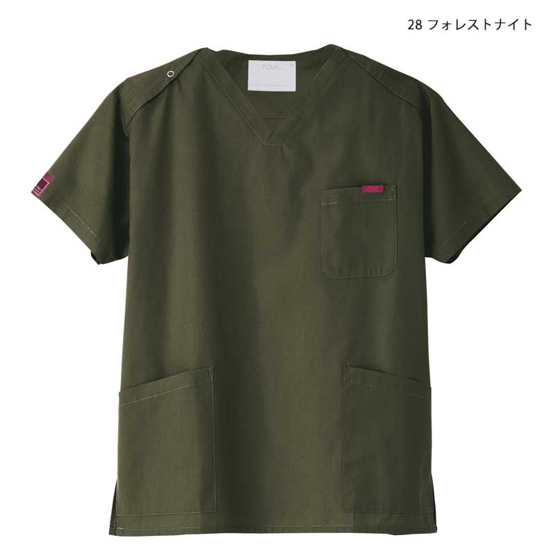 ������֡��˽����ѡˡ�7000SC