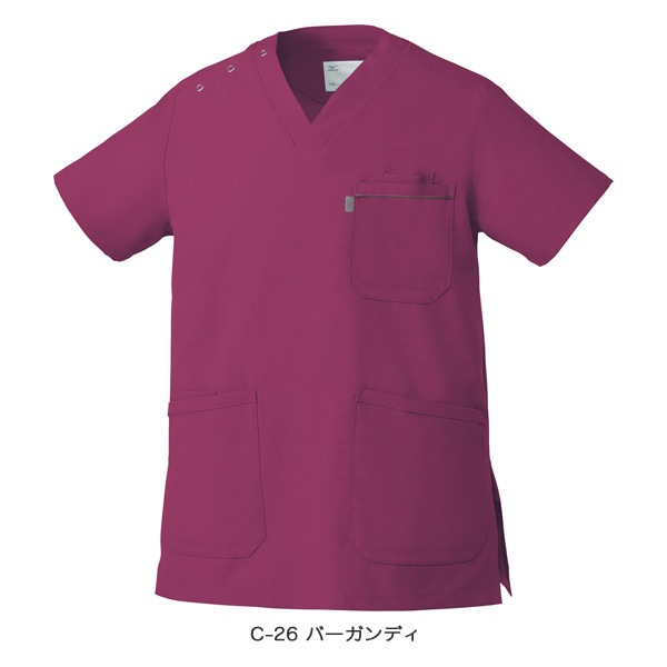 ������֡ʷ��ѡˡ�MZ-0018,MZ-0018A