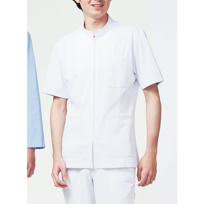 ���������ʥ�󥺡ˡ�72-982,72-984