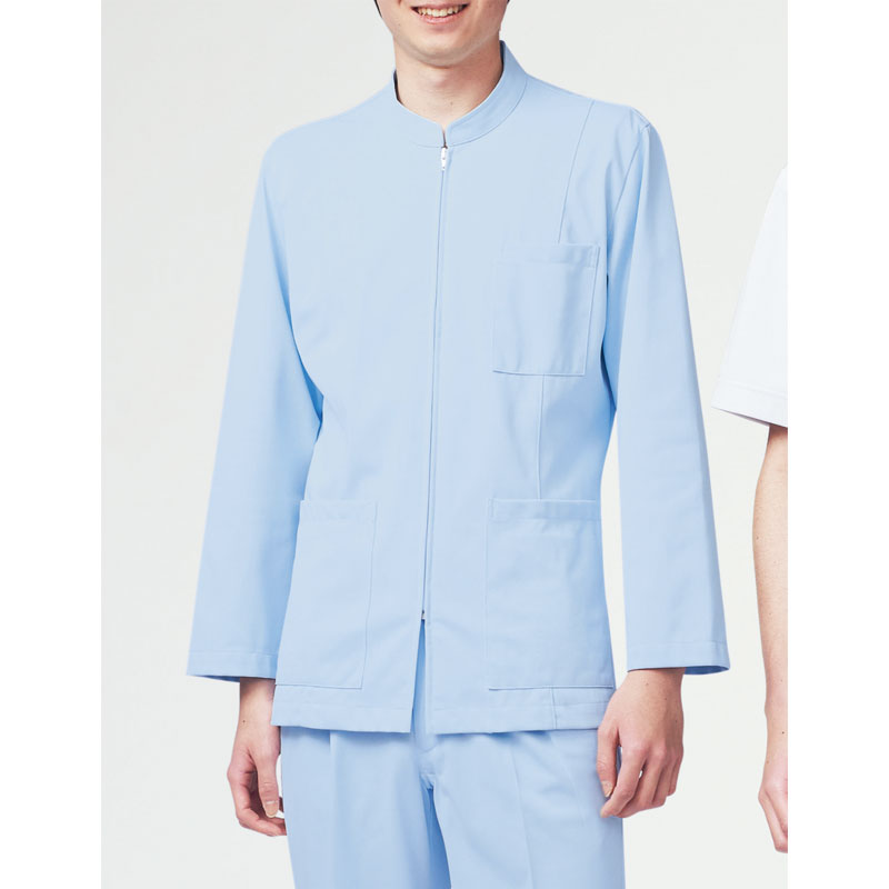 ���������ʥ�󥺡�Ĺµ�ˡ�72-981,72-983