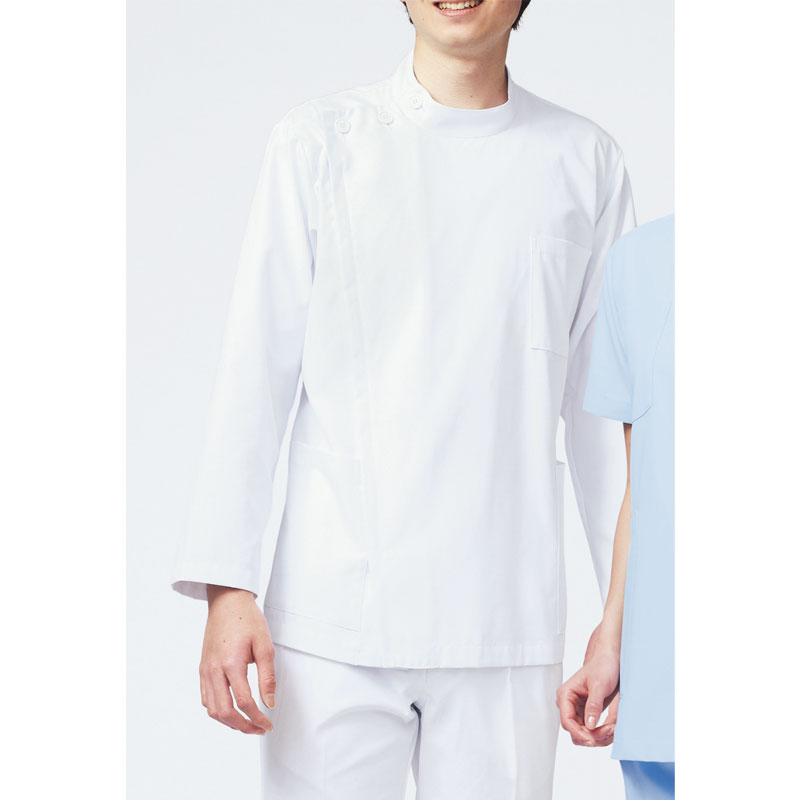 ���������ʥ�󥺡ˡ�72-952,72-956,72-958