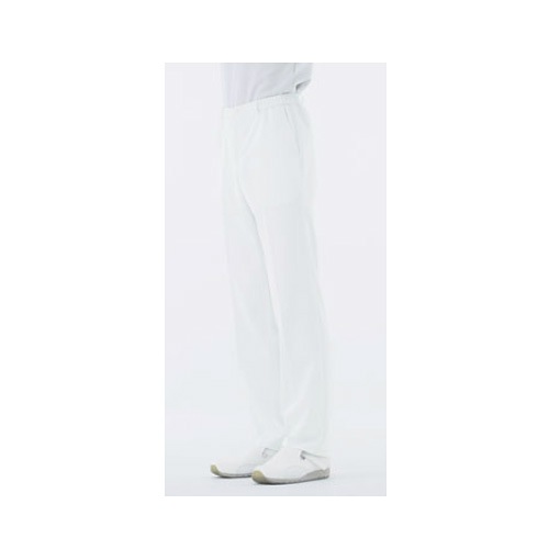 男子パンツ HO-1903 / ナガイレーベン｜白衣の通販なら、白衣の専門店