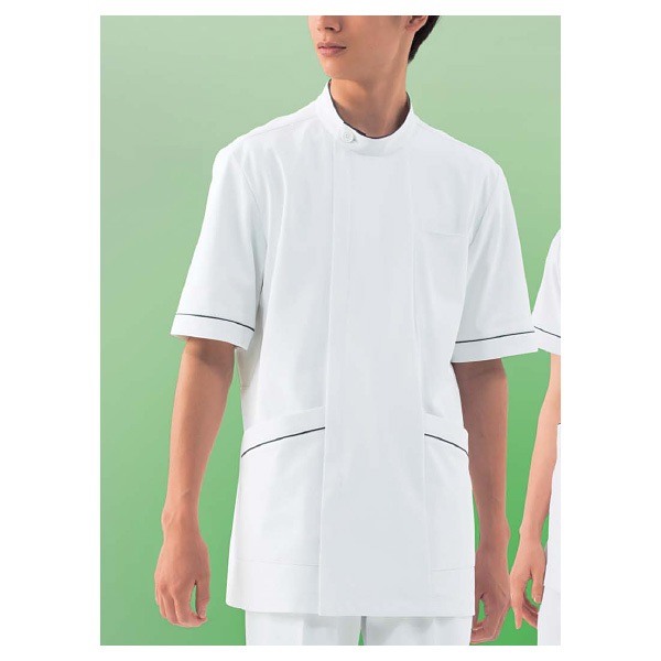 ���㥱�åȡʥ�󥺡ˡ�72-1218