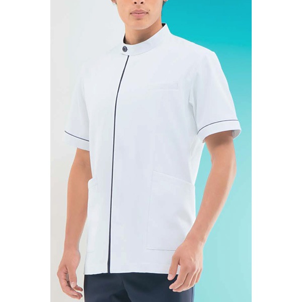 ���㥱�åȡʥ�󥺡�Ⱦµ�ˡ�72-1234,72-1236,72-1238