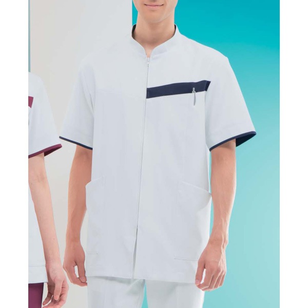 ���㥱�åȡʥ�󥺡�Ⱦµ�ˡ�72-1244,72-1246,72-1248