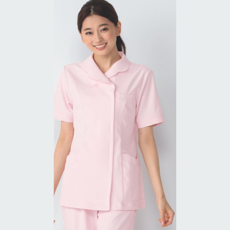 ����˥�����ǥ������㥱�åȡ�104-20,104-21,104-23