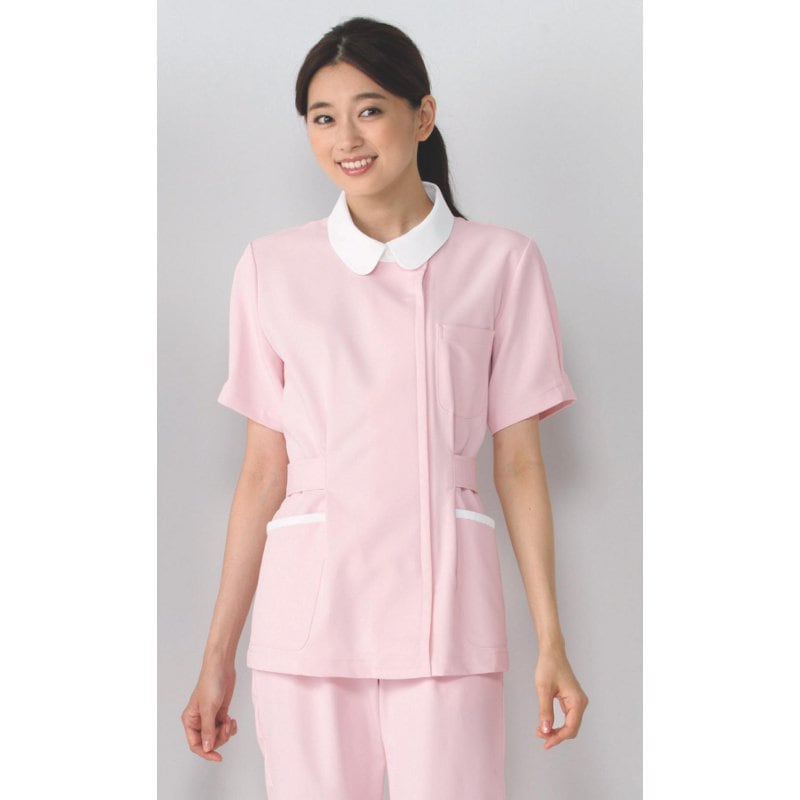 ����˥�����ǥ������㥱�åȡ�279-21,279-23