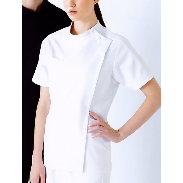 ����˥�����ǥ������㥱�åȡ�263-20,263-21,263-22,263-23,263-28