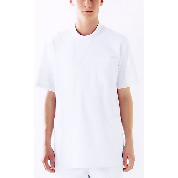 ����󥼥ݥץ�󡡥�󥺰�̳�ᡡREP100-C10��XLA100-C10��