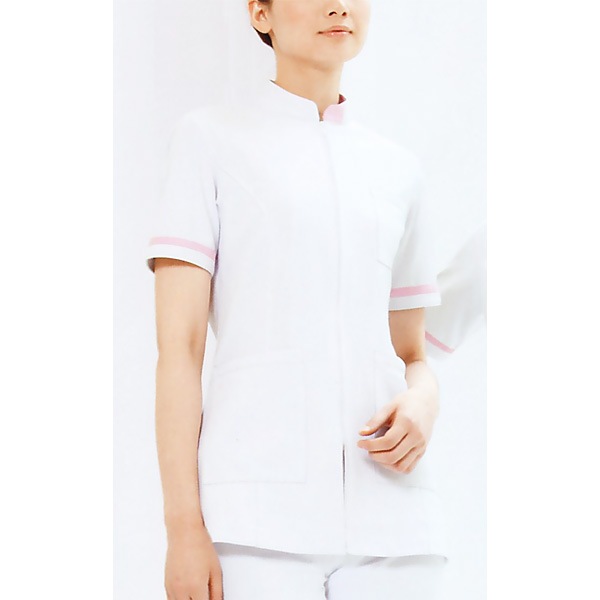 �ʡ������㥱�åȡ�73-1282,73-1284,73-1286,73-1288