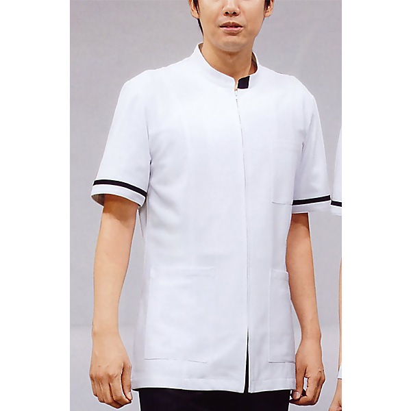 ���㥱�åȡʥ�󥺡ˡ�72-850,72-854,72-856,72-858