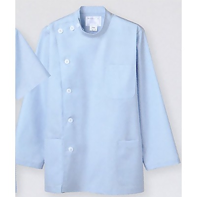 ���������ʥ�󥺡�Ĺµ�ˡ�52-601,52-603