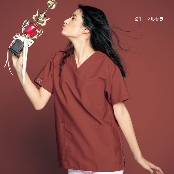 ������֡��˽����ѡˡ�7000SC