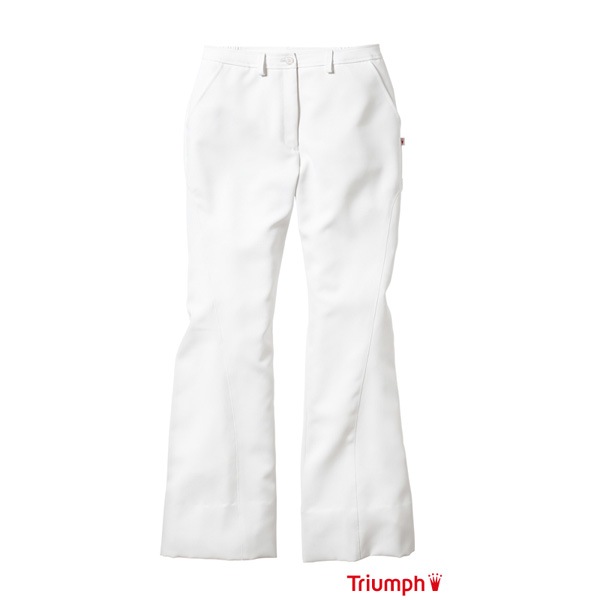 �ѥ�ġ�TXM-302